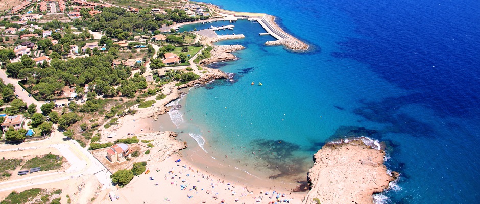 asociacion-marina-sant-jordi