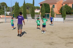 2024_09_16_futbol1