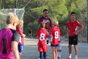 2024_09_16_futbol2