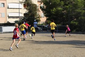 2024_09_16_futbol3