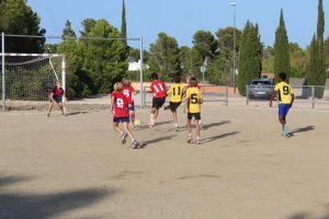 2024_09_16_futbol4