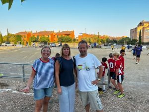 2024_09_16_futbol5