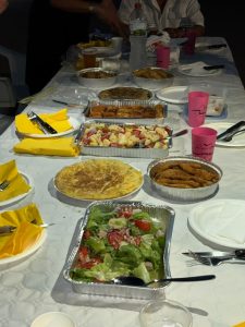 Cena 3