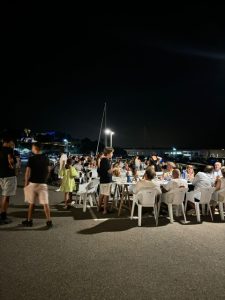 Cena 4