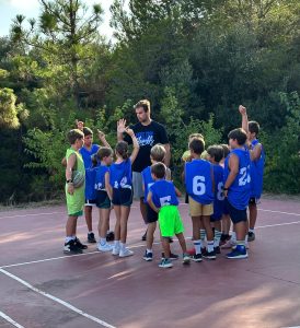 2025-basket-01