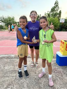 2025-basket-02
