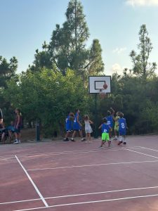 2025-basket-03