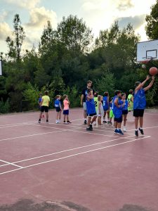 2025-basket-04