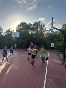 2025-basket-05