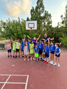 2025-basket-06