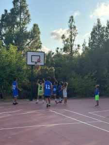 2025-basket-08