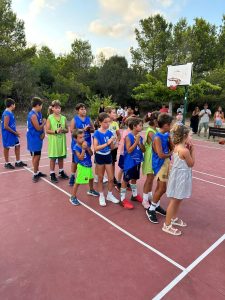 2025-basket-09