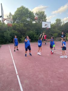 2025-basket-10