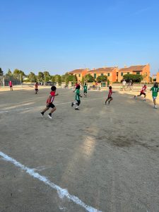 2025-futbol-03