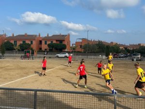 2025-futbol-05