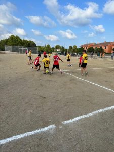 2025-futbol-06