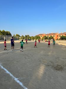 2025-futbol-07