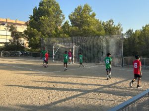 2025-futbol-08