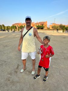 2025-futbol-09