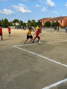 2025-futbol-10