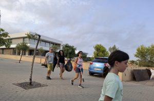 2025-passejada-01