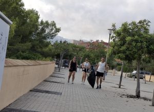 2025-passejada-02