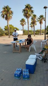 2025-passejada-07