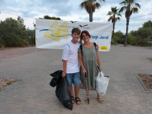 2025-passejada-09