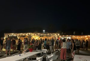 2025-sopar-02