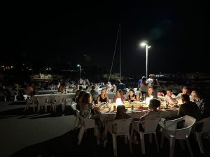 2025-sopar-06