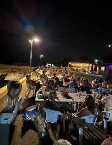Cena 1