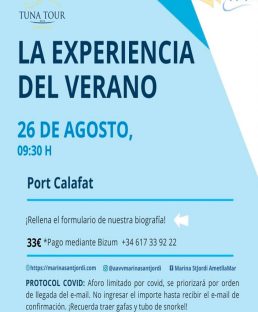 año 2021