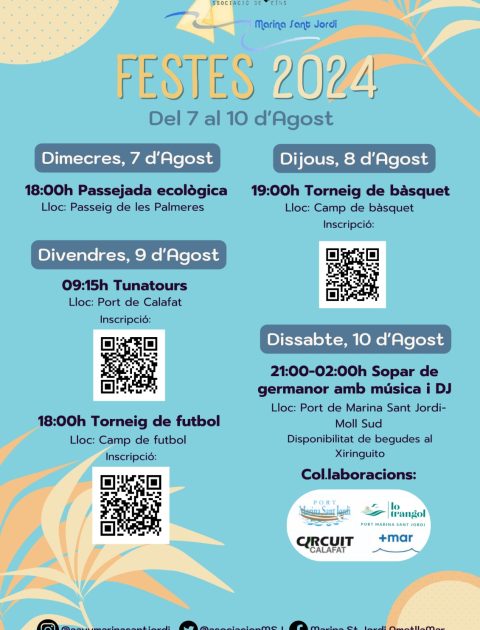 fiestas-2024